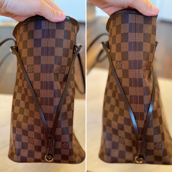 SOLD! ✔️ - Picture 2 of 11